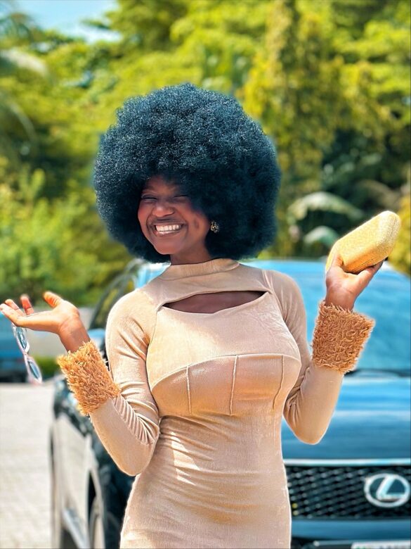 23C3F6BE-59A6-448F-BAC9-B46517CDD970