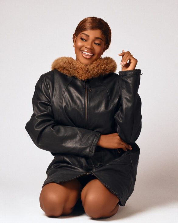 95FFD84A-7381-4431-BC5F-BC413120F9DE