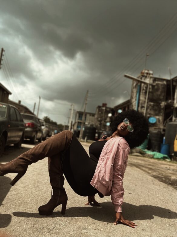 E2A79BBB-7C2A-4941-AFAD-0AEC3BFCA562